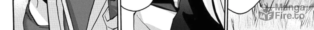 Too Cute Crisis Chapter 3 page 24 - 