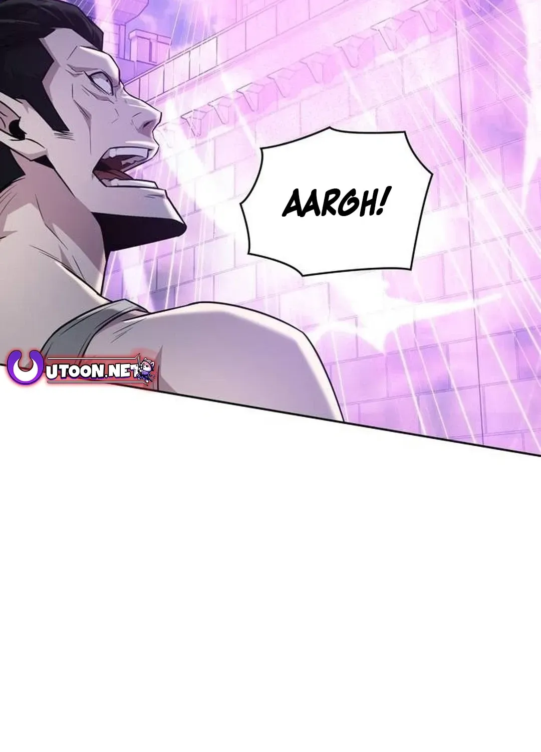 Too Difficult to Escape the Dungeon Chapter 44 page 11 - 