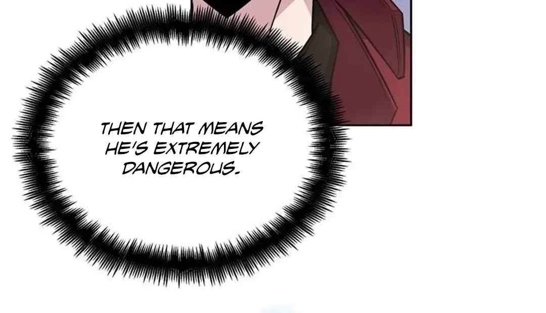 Too Difficult to Escape the Dungeon Chapter 44 page 110 - 