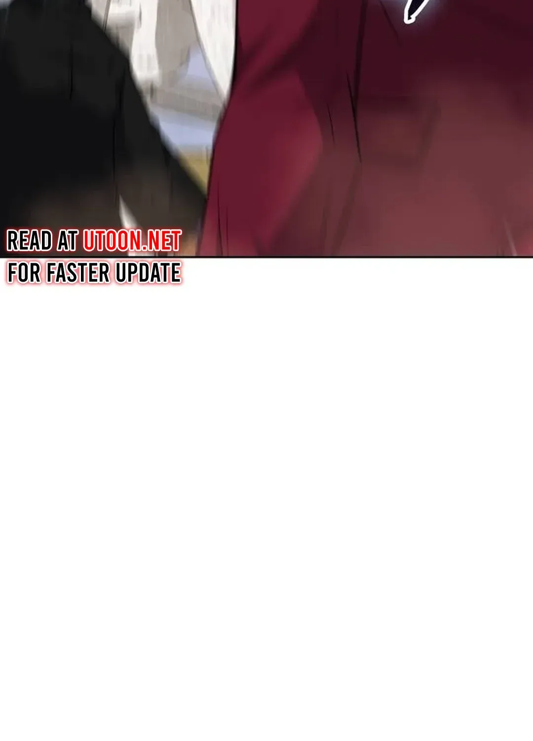 Too Difficult to Escape the Dungeon Chapter 44 page 113 - 