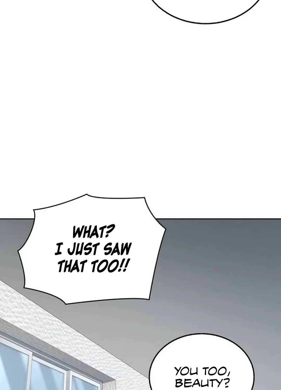 Too Difficult to Escape the Dungeon Chapter 44 page 22 - 
