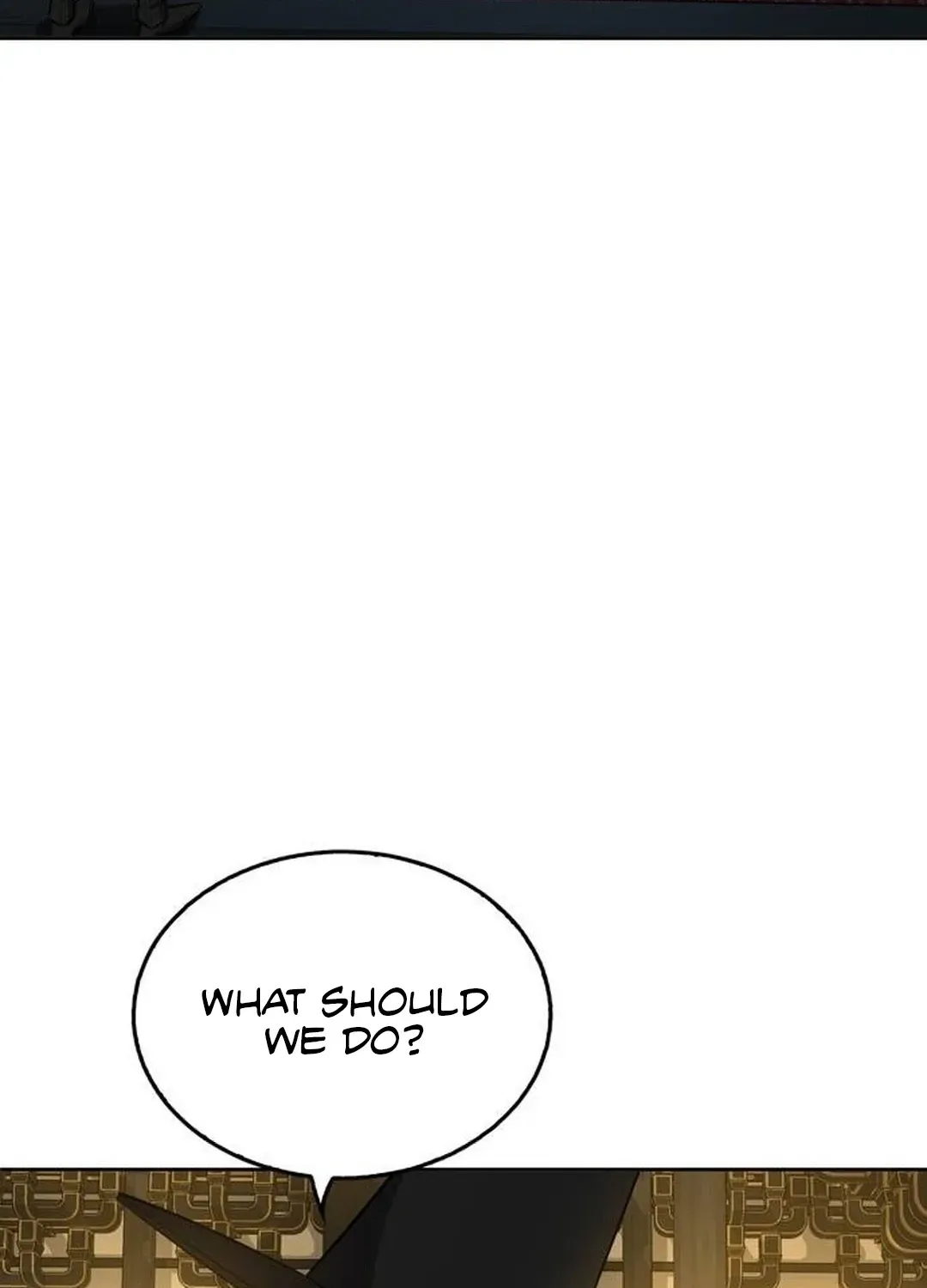 Too Difficult to Escape the Dungeon Chapter 44 page 31 - 