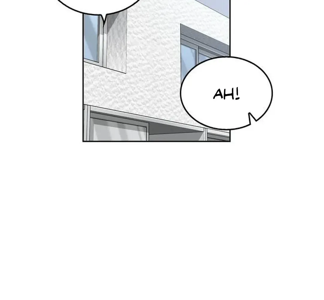 Too Difficult to Escape the Dungeon Chapter 44 page 47 - 