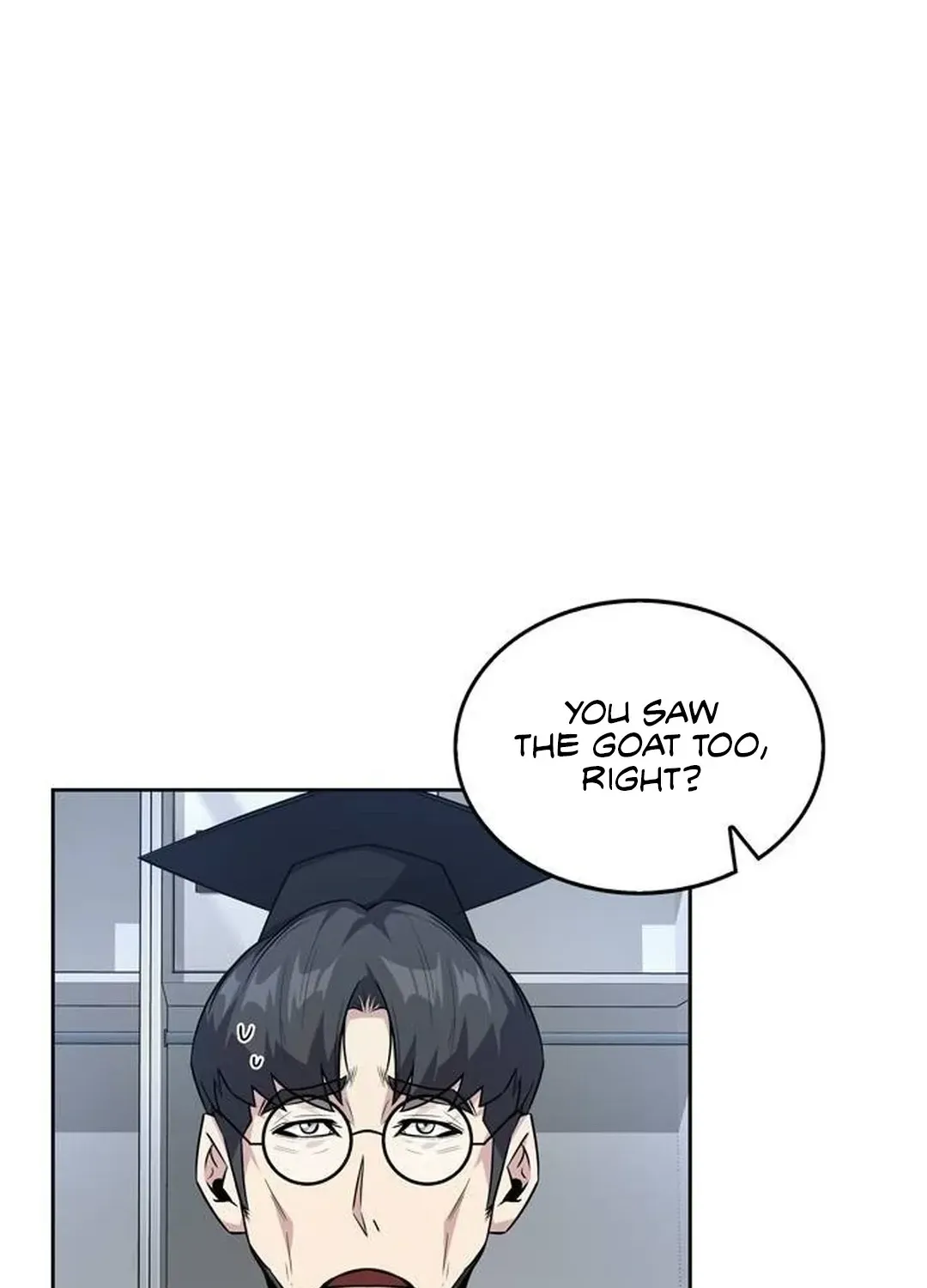 Too Difficult to Escape the Dungeon Chapter 44 page 53 - 