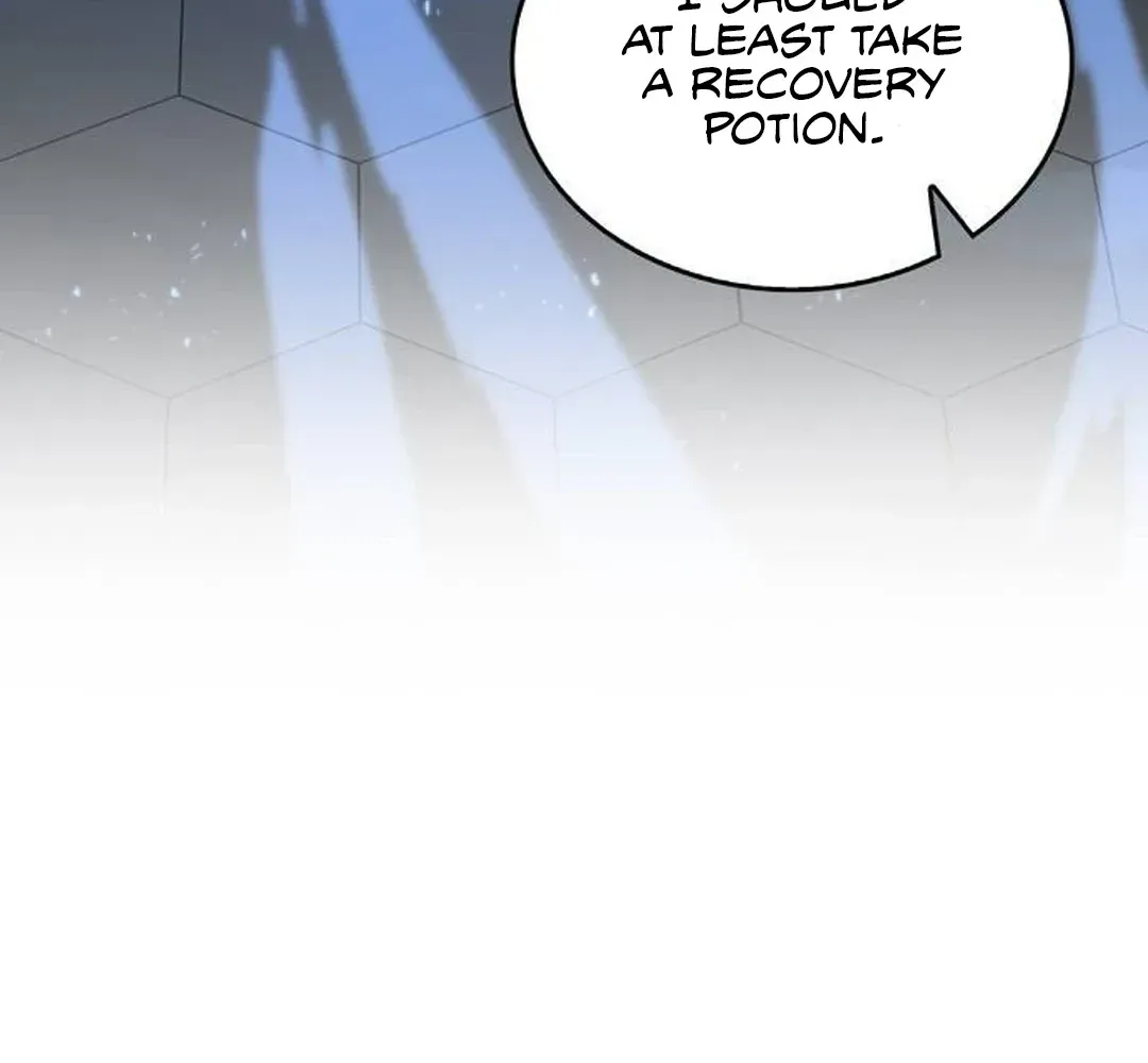 Too Difficult to Escape the Dungeon Chapter 44 page 61 - 