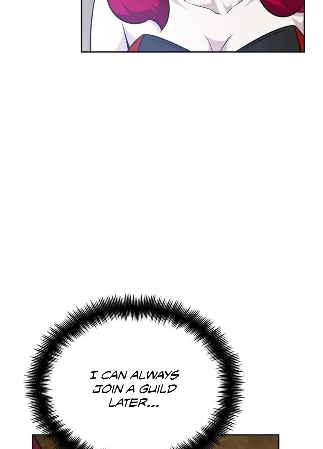 Too Difficult to Escape the Dungeon Chapter 44 page 74 - 