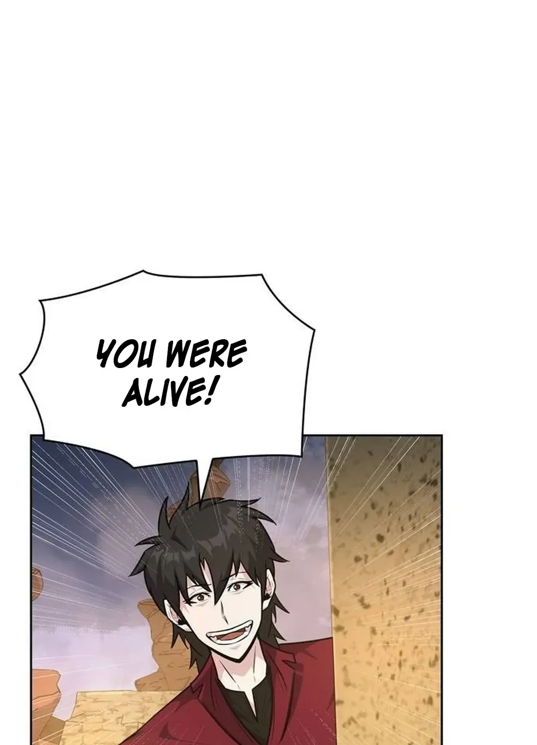 Too Difficult to Escape the Dungeon Chapter 44 page 90 - 