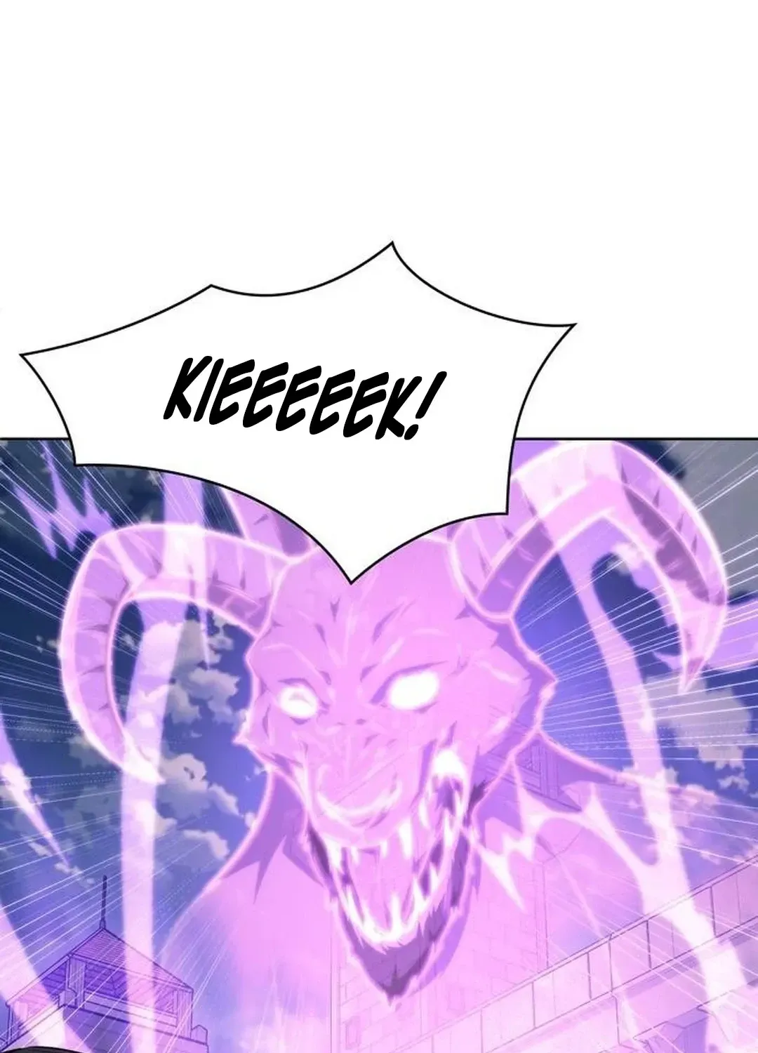Too Difficult to Escape the Dungeon Chapter 44 page 10 - 