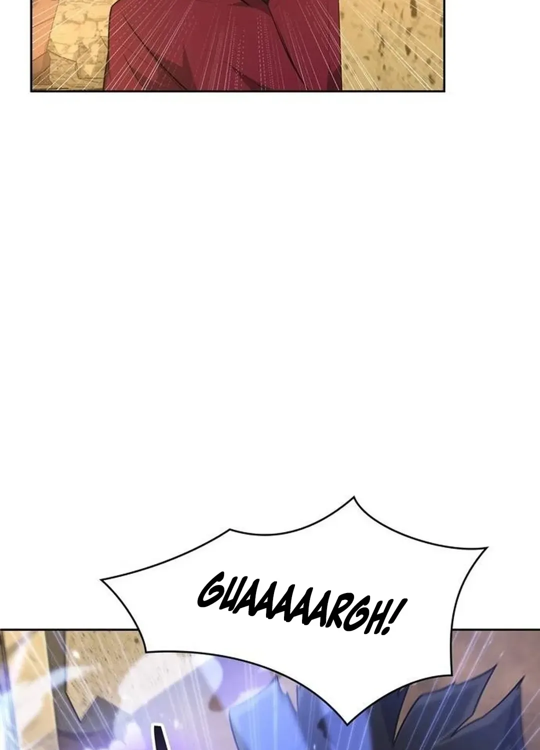 Too Difficult to Escape the Dungeon Chapter 44 page 91 - 