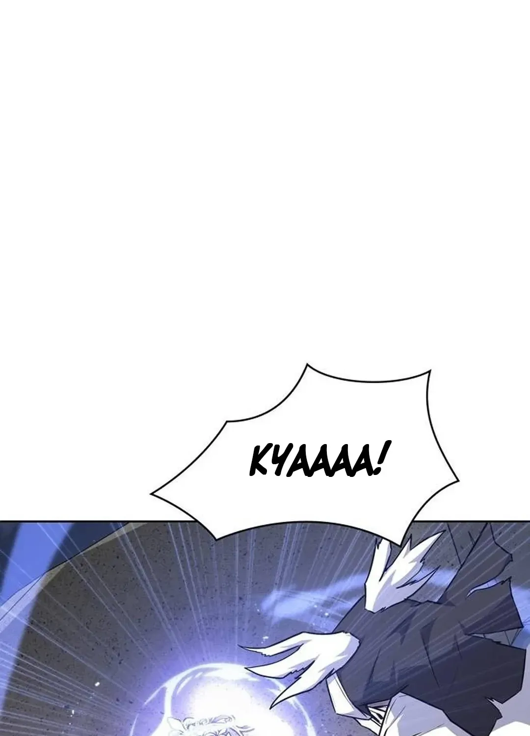 Too Difficult to Escape the Dungeon Chapter 44 page 94 - 