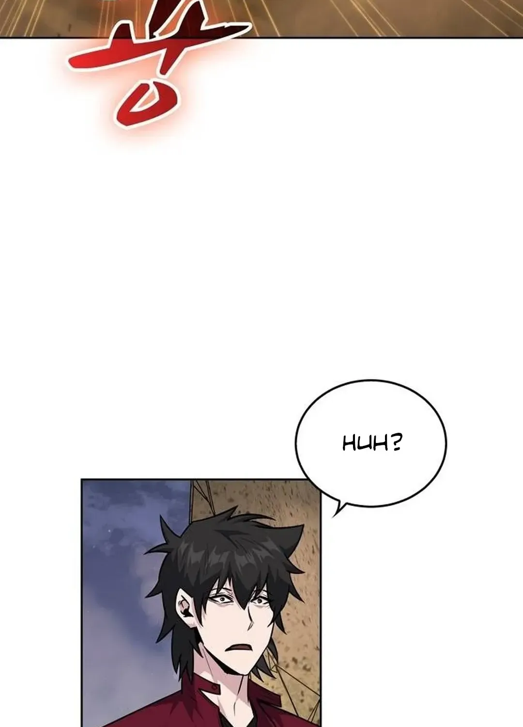 Too Difficult to Escape the Dungeon Chapter 44 page 100 - 