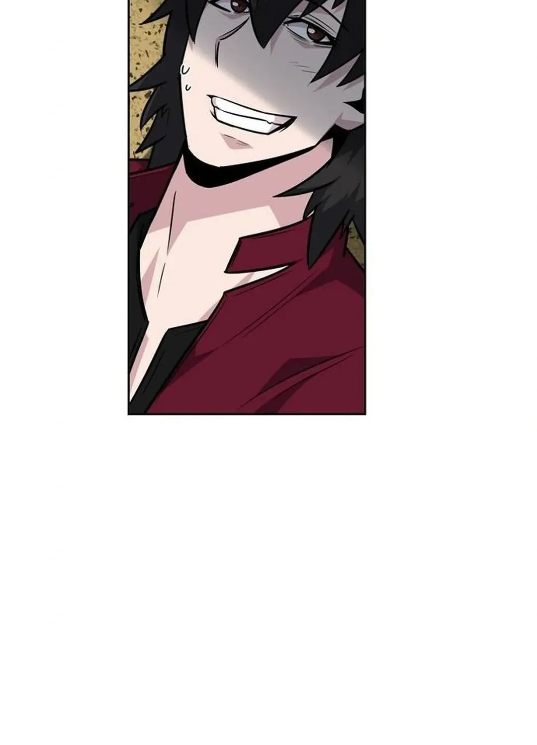 Too Difficult to Escape the Dungeon Chapter 45 page 113 - 