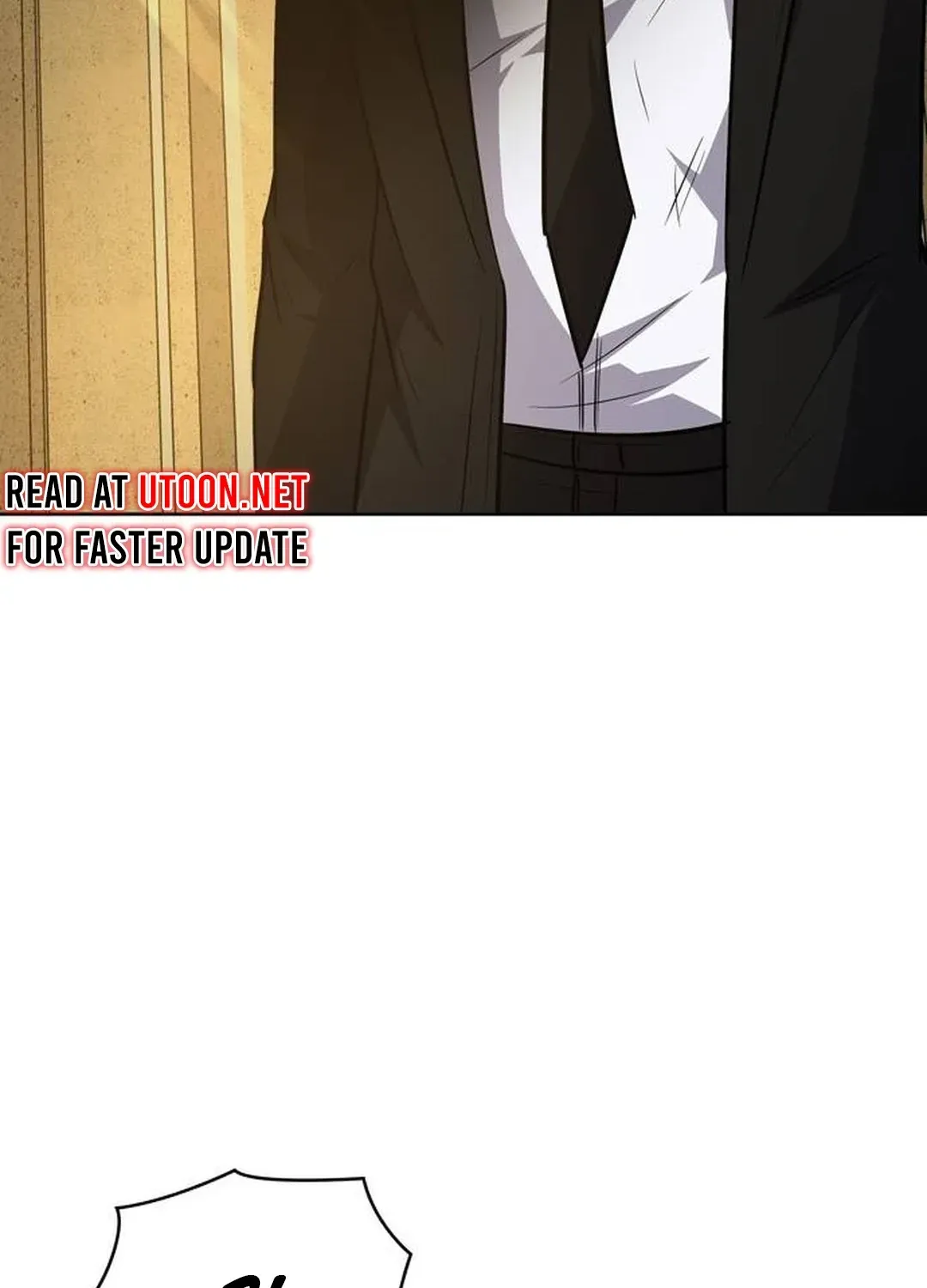 Too Difficult to Escape the Dungeon Chapter 45 page 116 - 