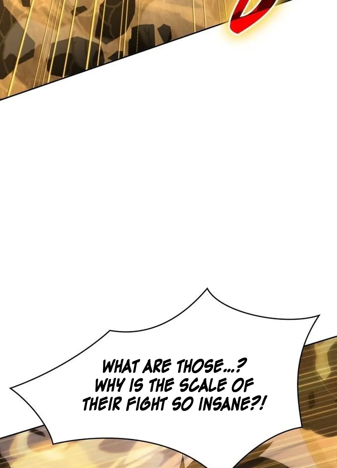 Too Difficult to Escape the Dungeon Chapter 45 page 16 - 