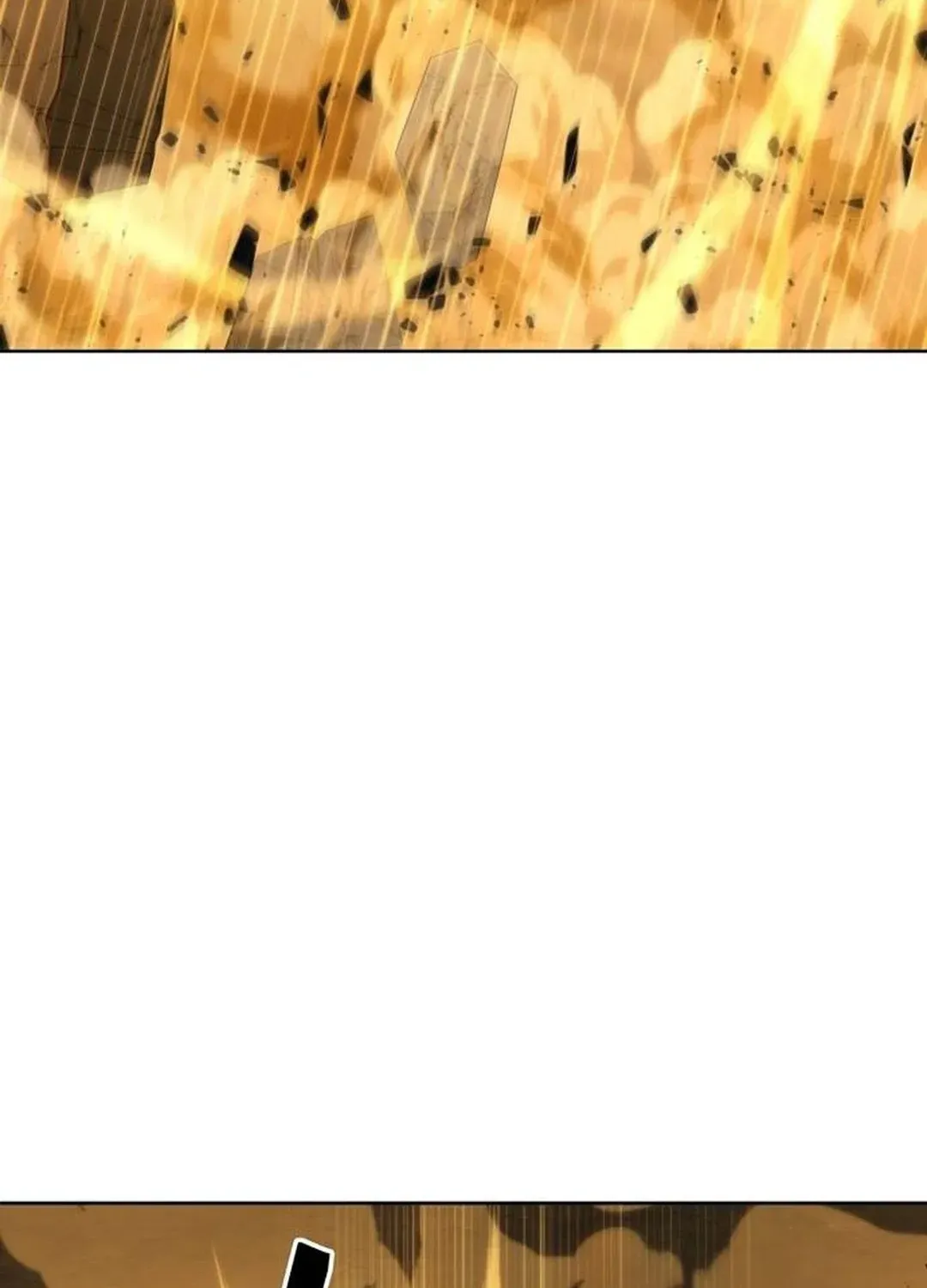 Too Difficult to Escape the Dungeon Chapter 45 page 24 - 