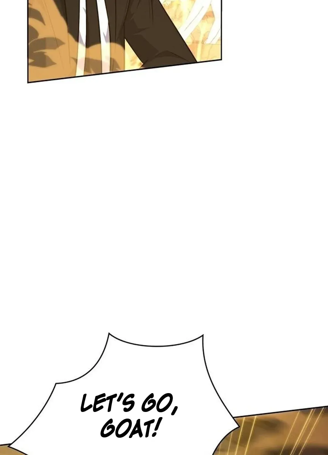 Too Difficult to Escape the Dungeon Chapter 45 page 5 - 