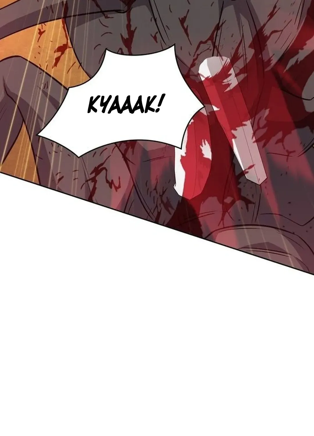 Too Difficult to Escape the Dungeon Chapter 45 page 53 - 