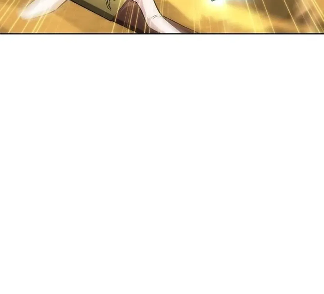 Too Difficult to Escape the Dungeon Chapter 45 page 7 - 