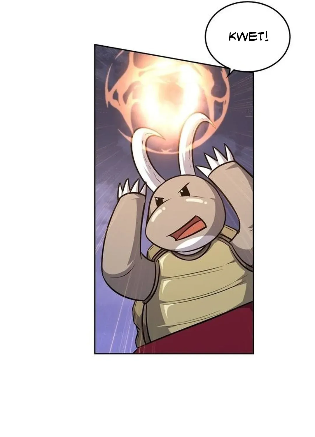 Too Difficult to Escape the Dungeon Chapter 45 page 74 - 