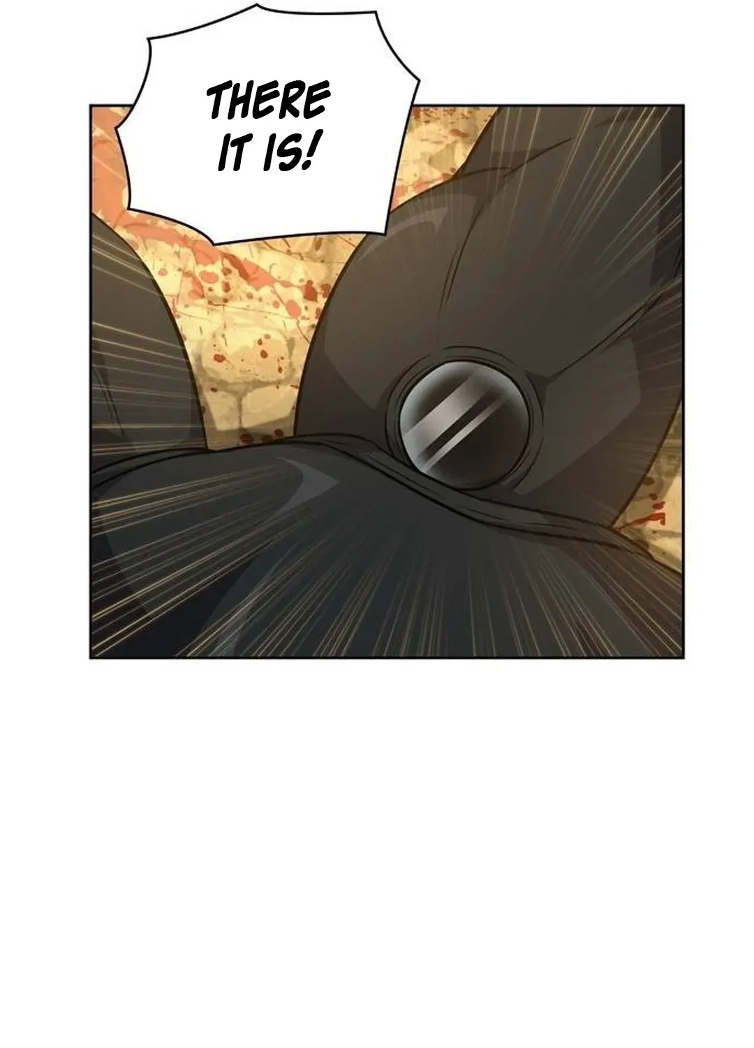 Too Difficult to Escape the Dungeon Chapter 45 page 81 - 