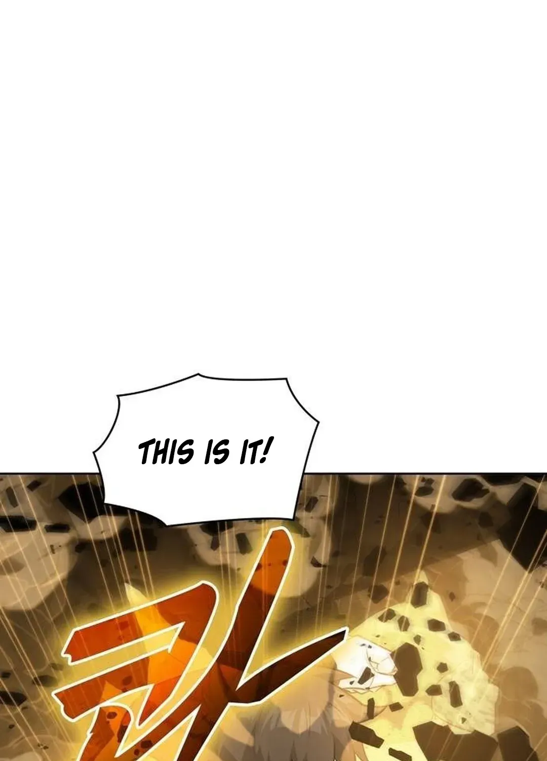 Too Difficult to Escape the Dungeon Chapter 45 page 95 - 