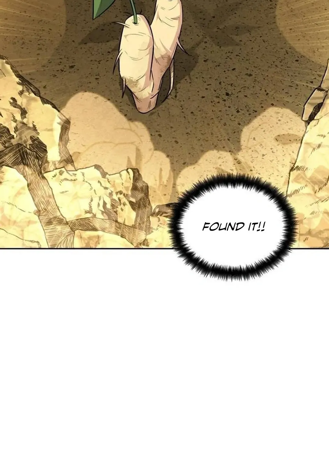 Too Difficult to Escape the Dungeon Chapter 45 page 98 - 
