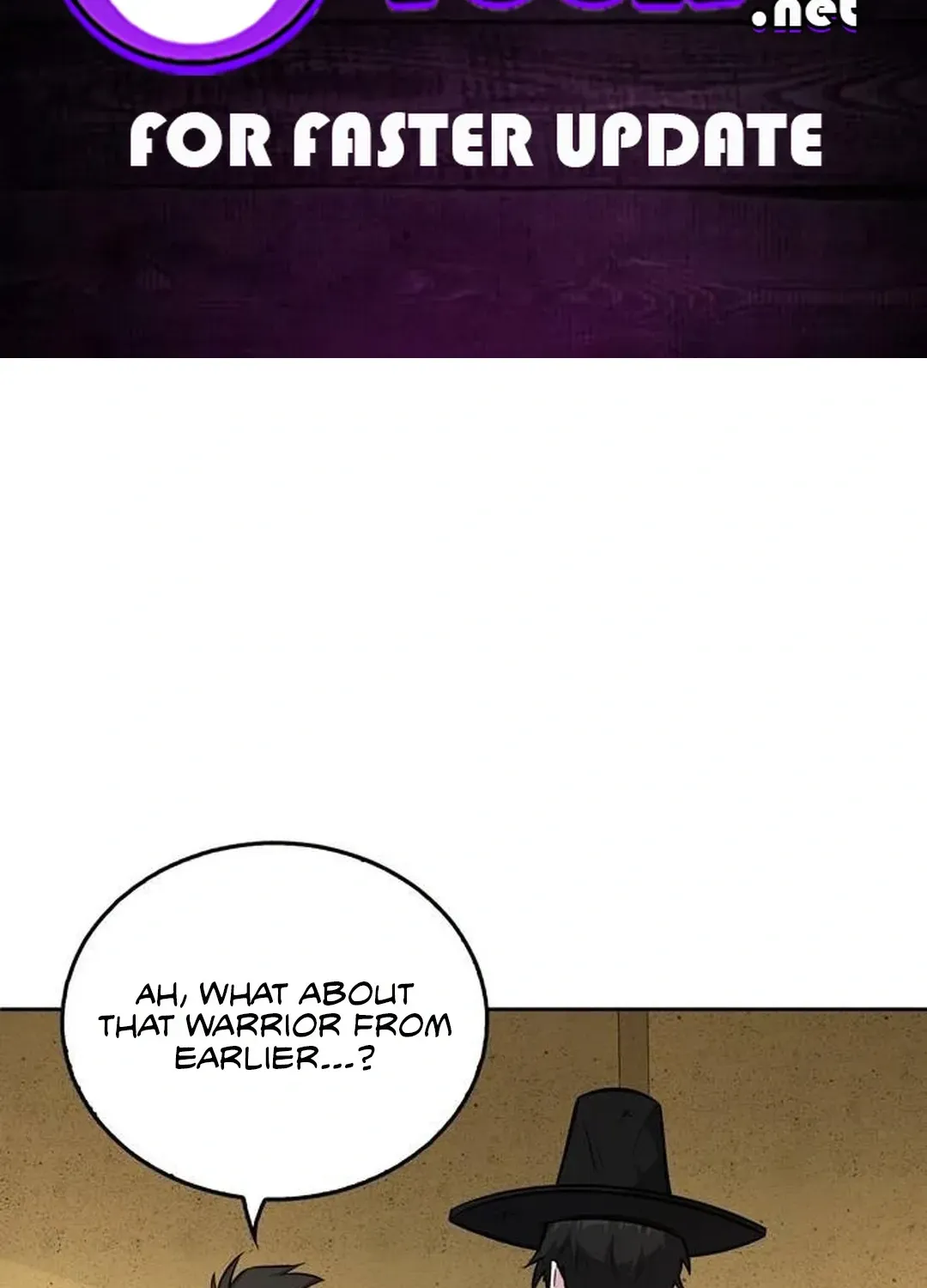 Too Difficult to Escape the Dungeon Chapter 46 page 2 - 