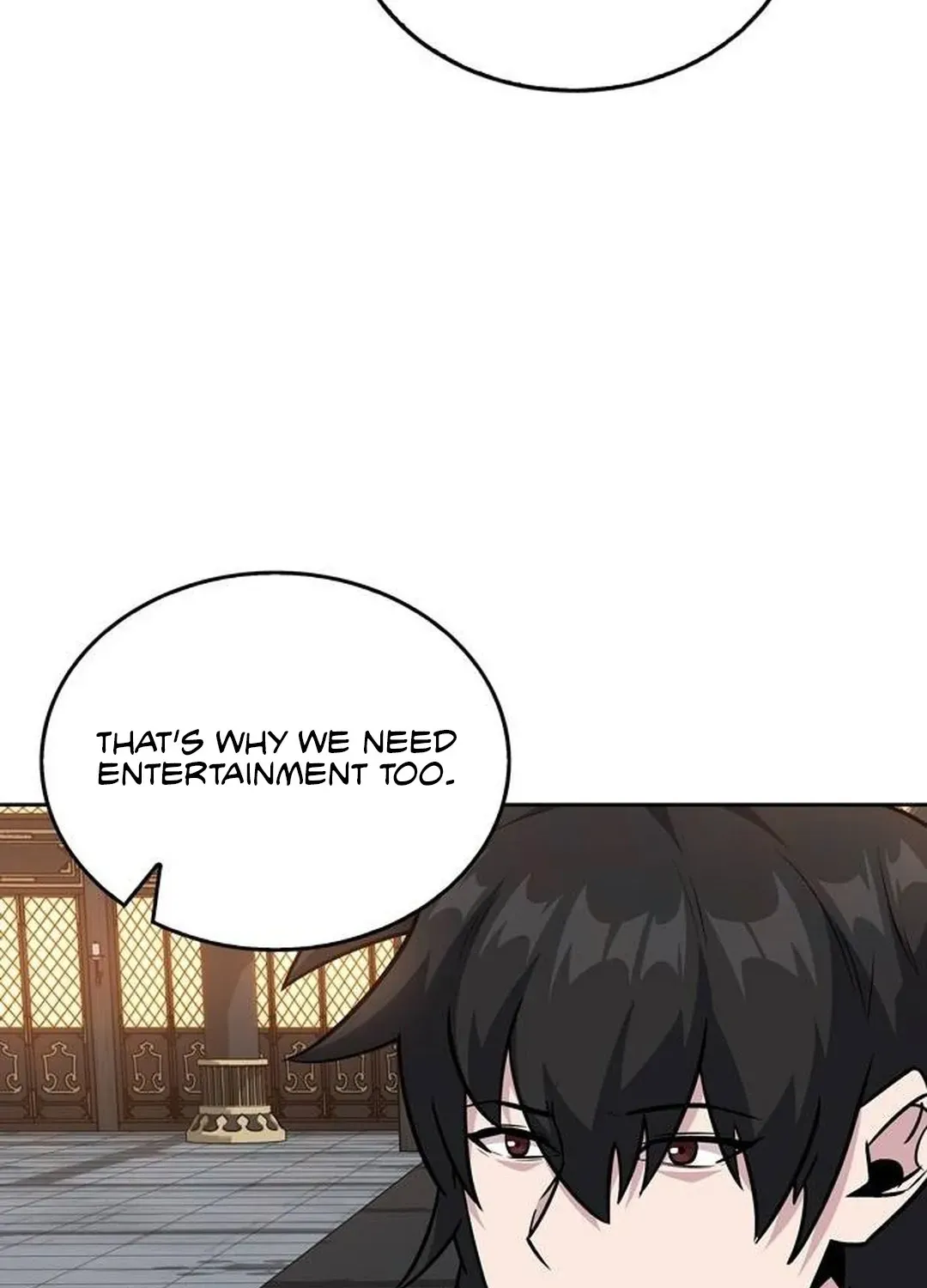 Too Difficult to Escape the Dungeon Chapter 46 page 103 - 