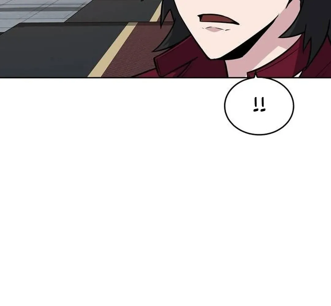 Too Difficult to Escape the Dungeon Chapter 46 page 104 - 