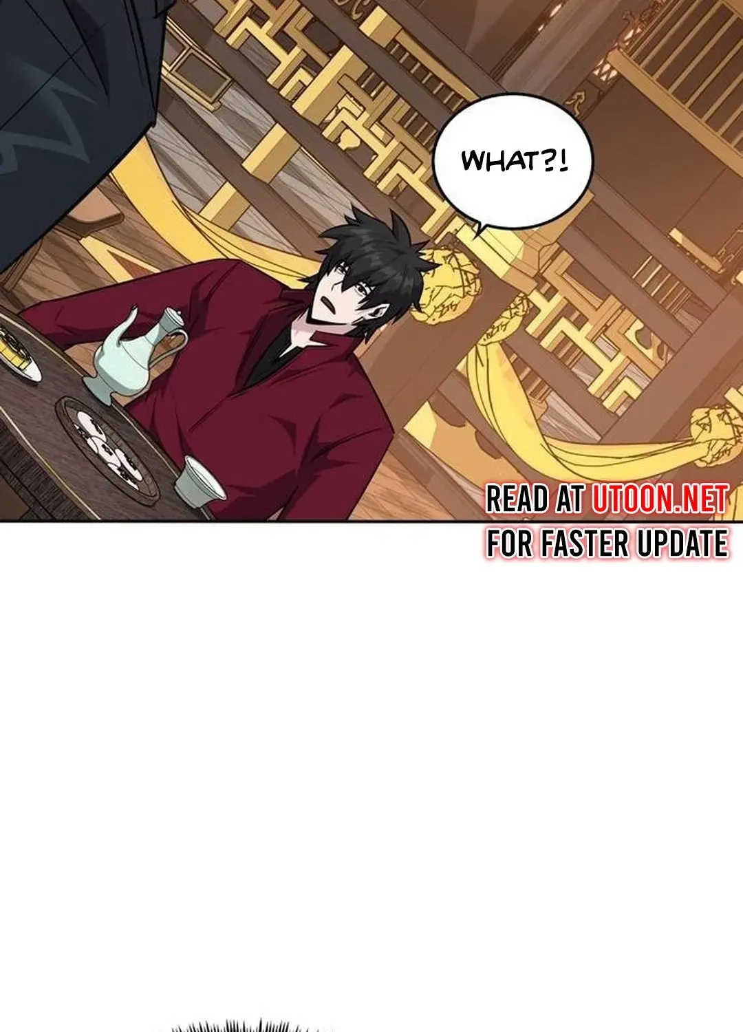 Too Difficult to Escape the Dungeon Chapter 46 page 106 - 