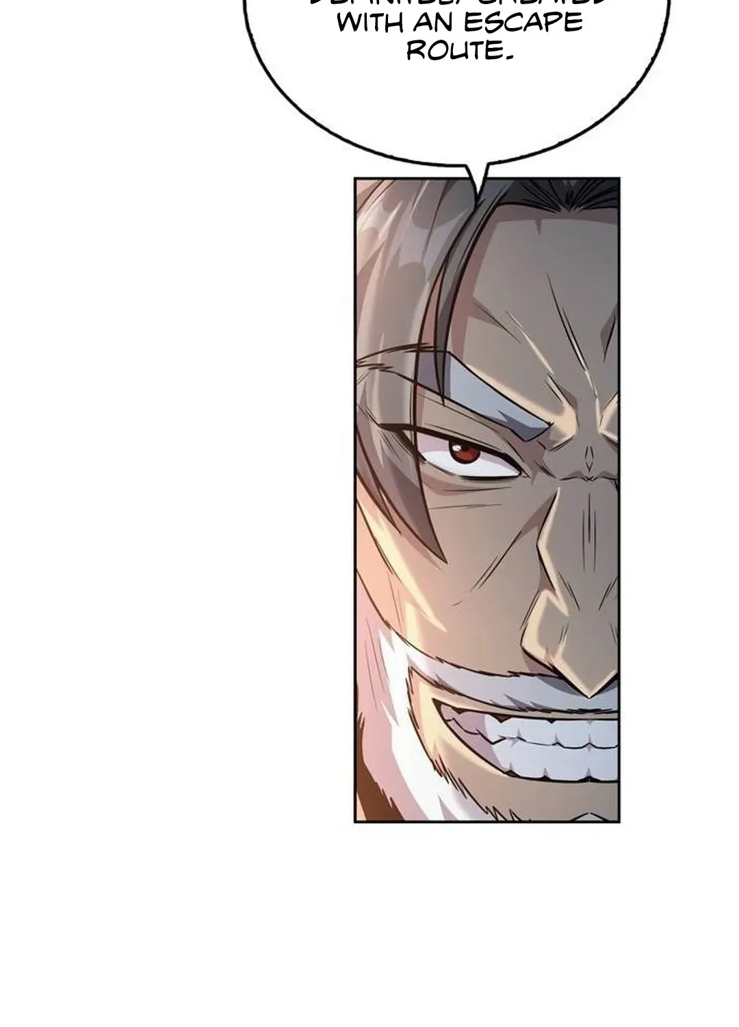 Too Difficult to Escape the Dungeon Chapter 46 page 108 - 