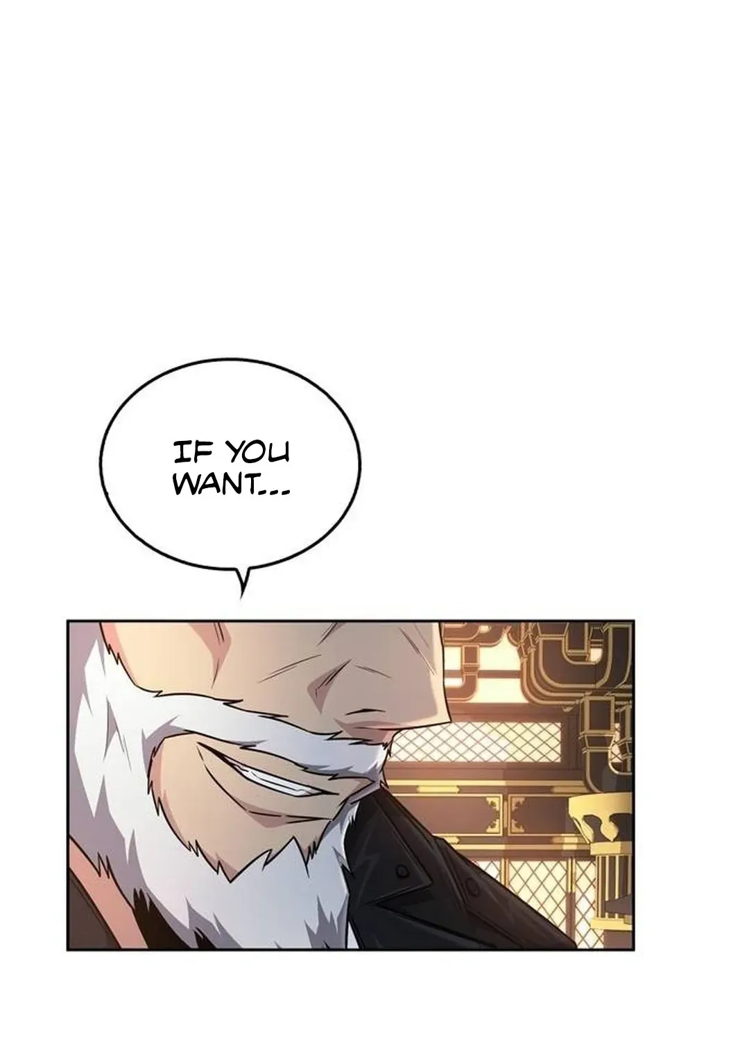 Too Difficult to Escape the Dungeon Chapter 46 page 110 - 