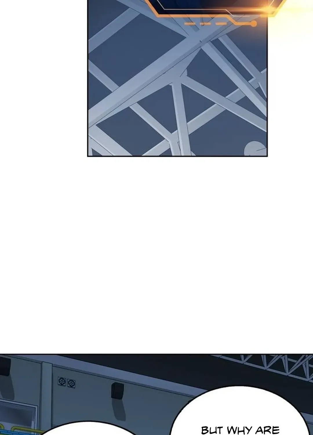 Too Difficult to Escape the Dungeon Chapter 46 page 24 - 
