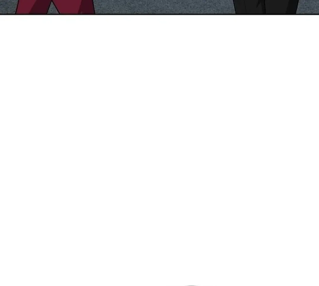 Too Difficult to Escape the Dungeon Chapter 46 page 35 - 