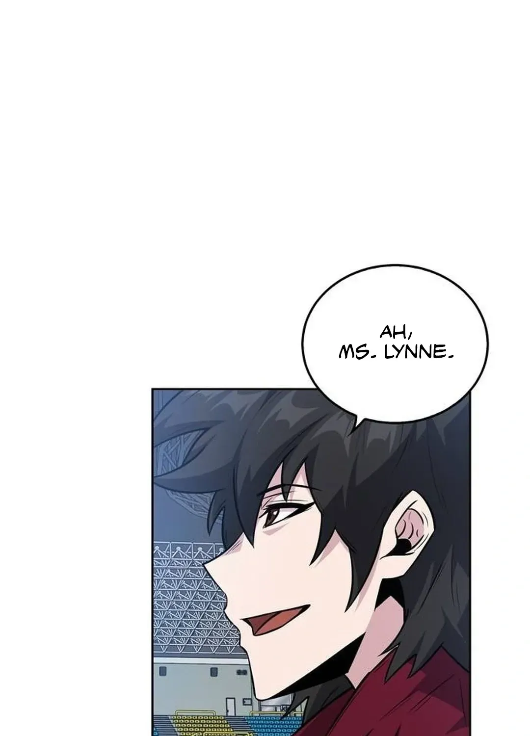 Too Difficult to Escape the Dungeon Chapter 46 page 64 - 