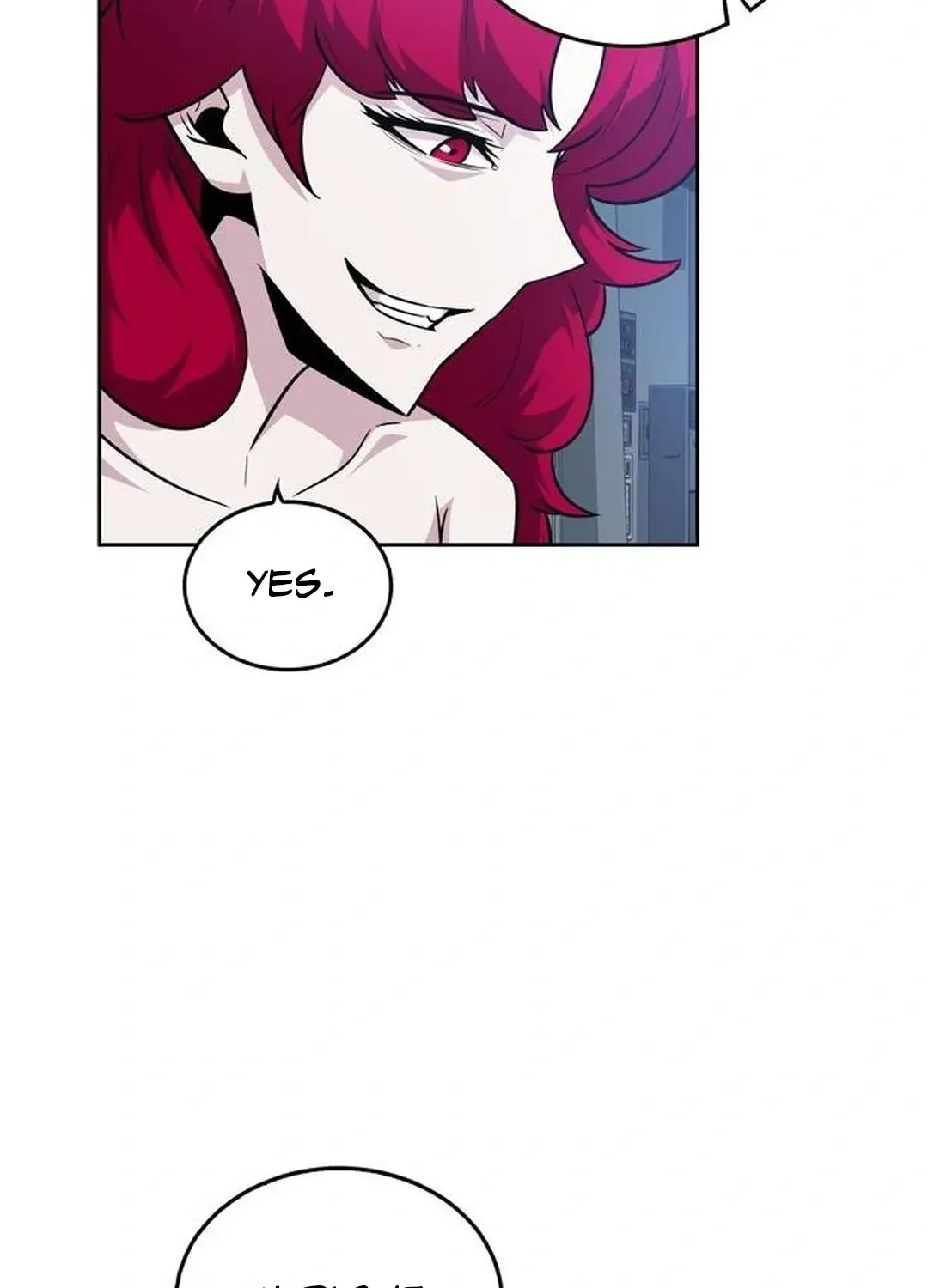 Too Difficult to Escape the Dungeon Chapter 46 page 66 - 