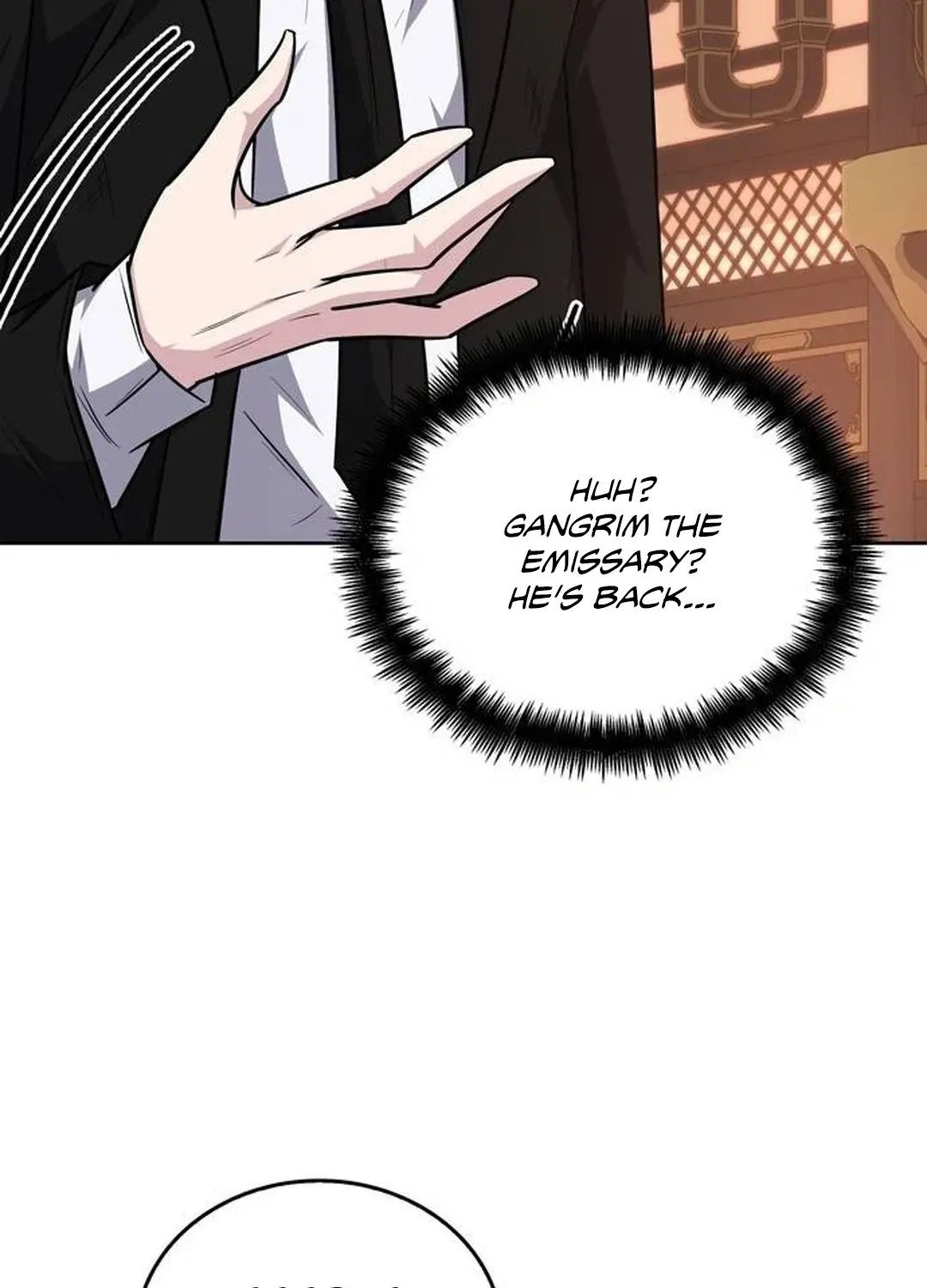 Too Difficult to Escape the Dungeon Chapter 46 page 80 - 