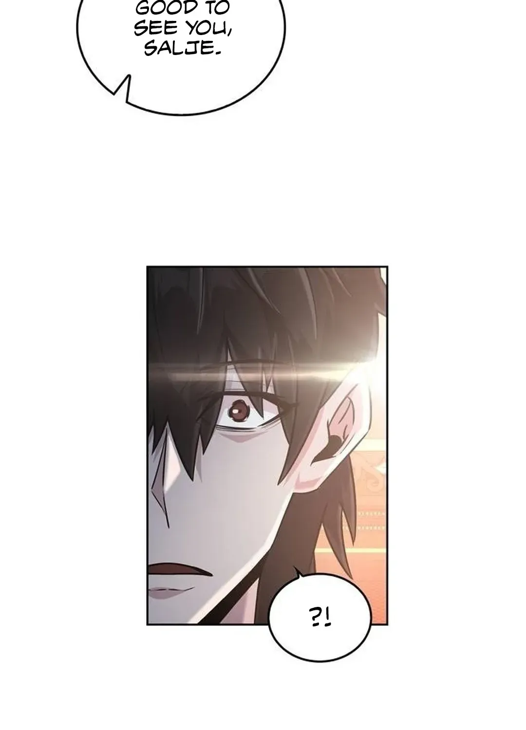 Too Difficult to Escape the Dungeon Chapter 46 page 81 - 