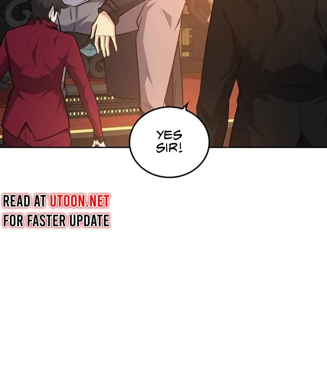 Too Difficult to Escape the Dungeon Chapter 46 page 90 - 