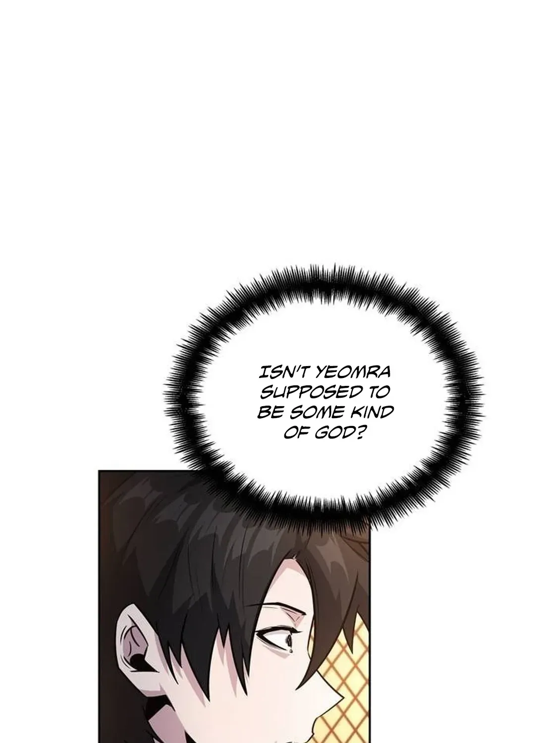 Too Difficult to Escape the Dungeon Chapter 46 page 93 - 