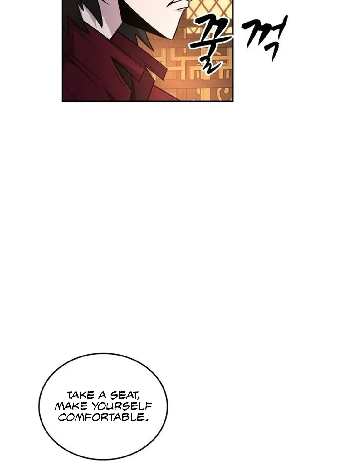Too Difficult to Escape the Dungeon Chapter 46 page 94 - 