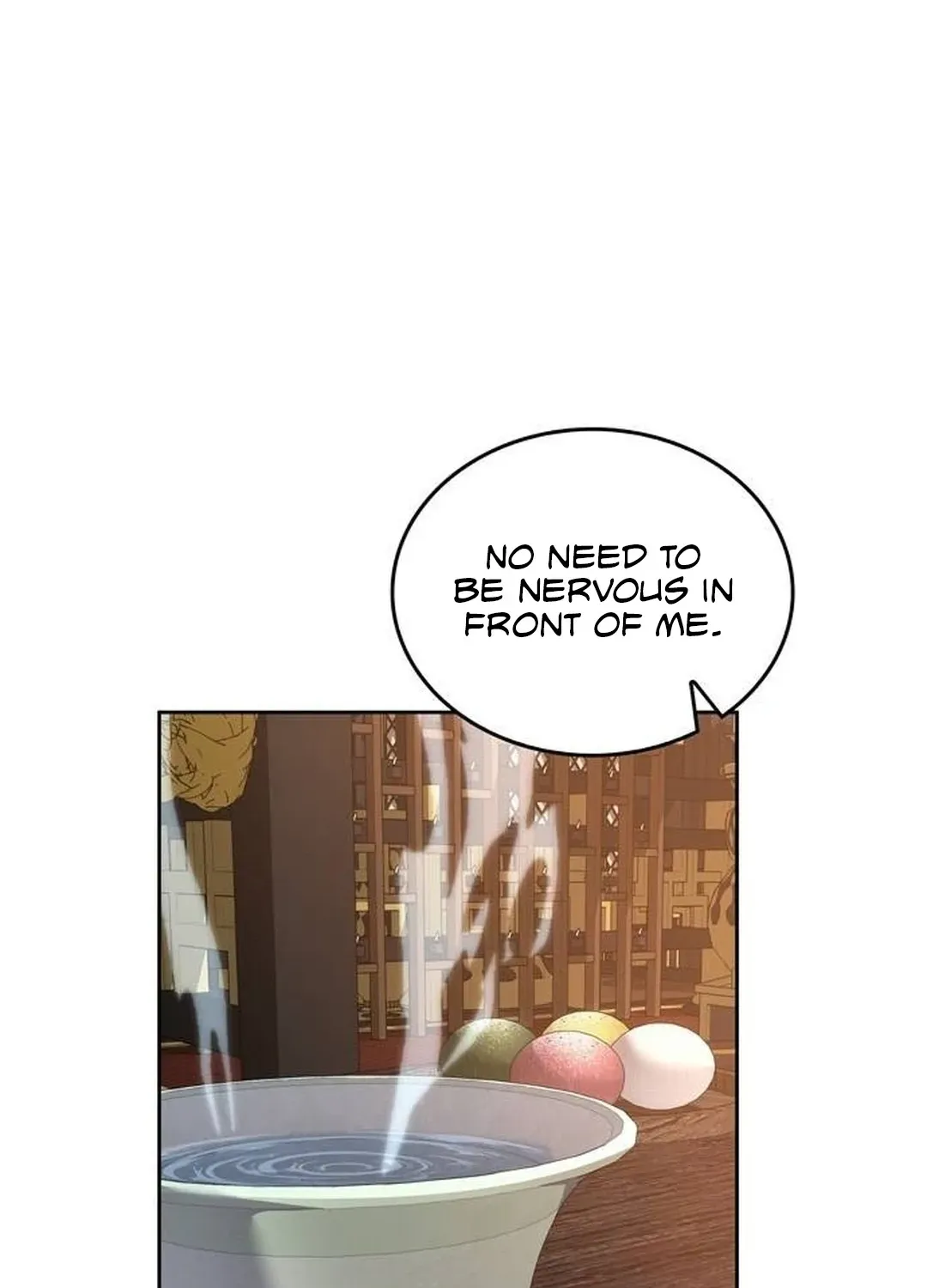 Too Difficult to Escape the Dungeon Chapter 46 page 96 - 