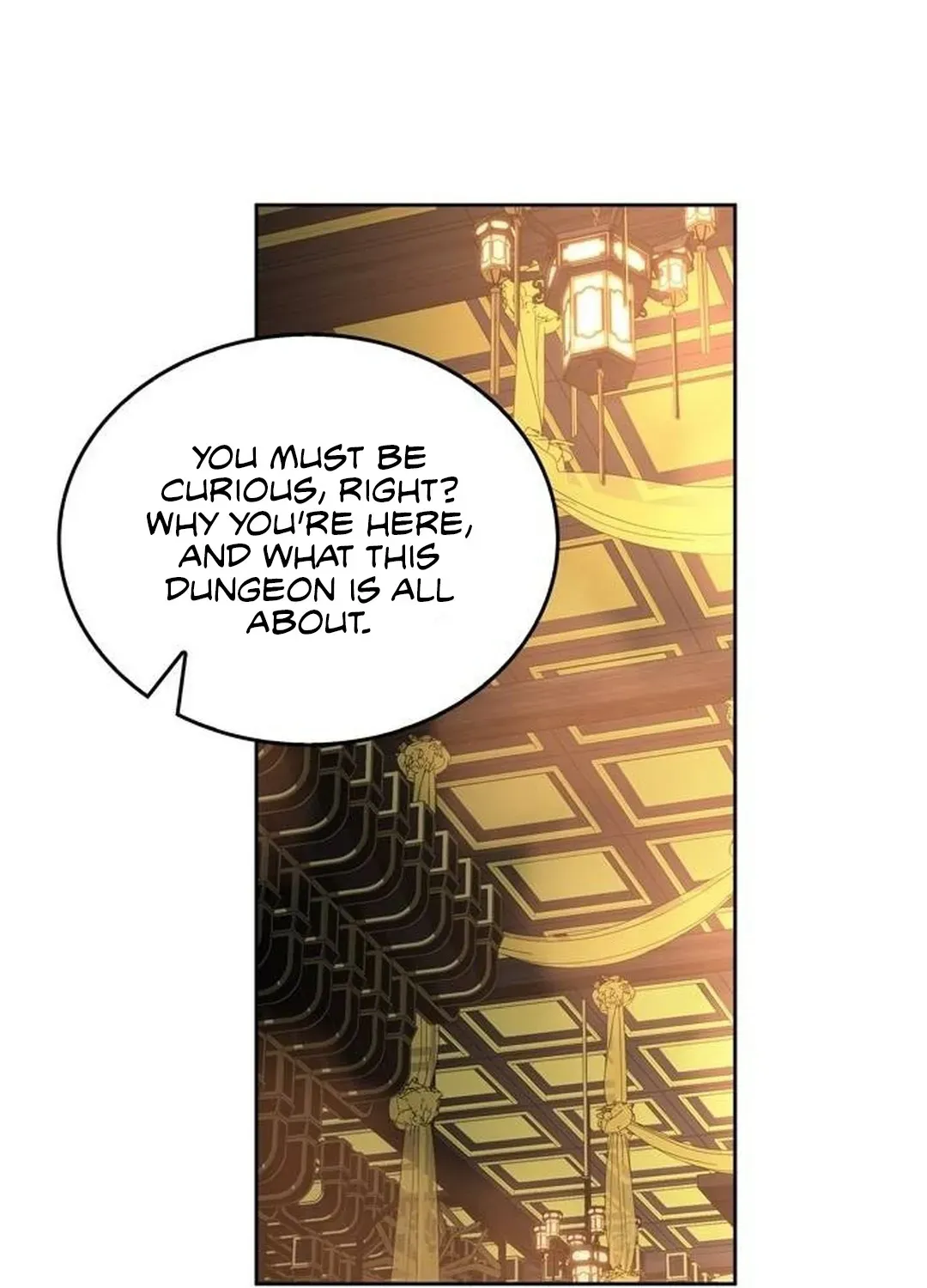 Too Difficult to Escape the Dungeon Chapter 46 page 98 - 