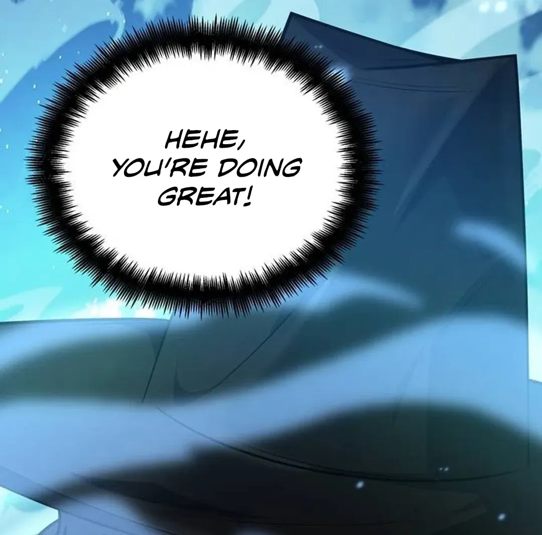 Too Difficult to Escape the Dungeon Chapter 47 page 115 - 