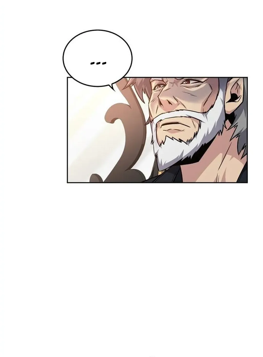 Too Difficult to Escape the Dungeon Chapter 47 page 20 - 