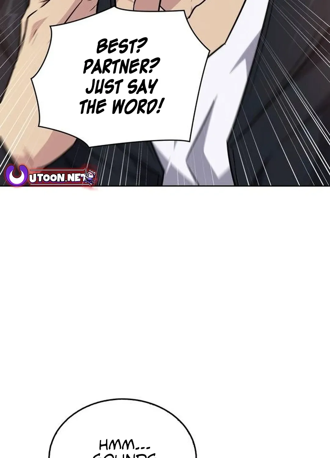Too Difficult to Escape the Dungeon Chapter 47 page 22 - 