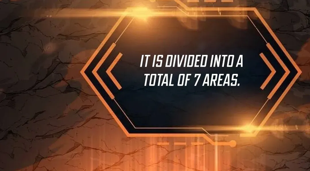 Too Difficult to Escape the Dungeon Chapter 47 page 40 - 