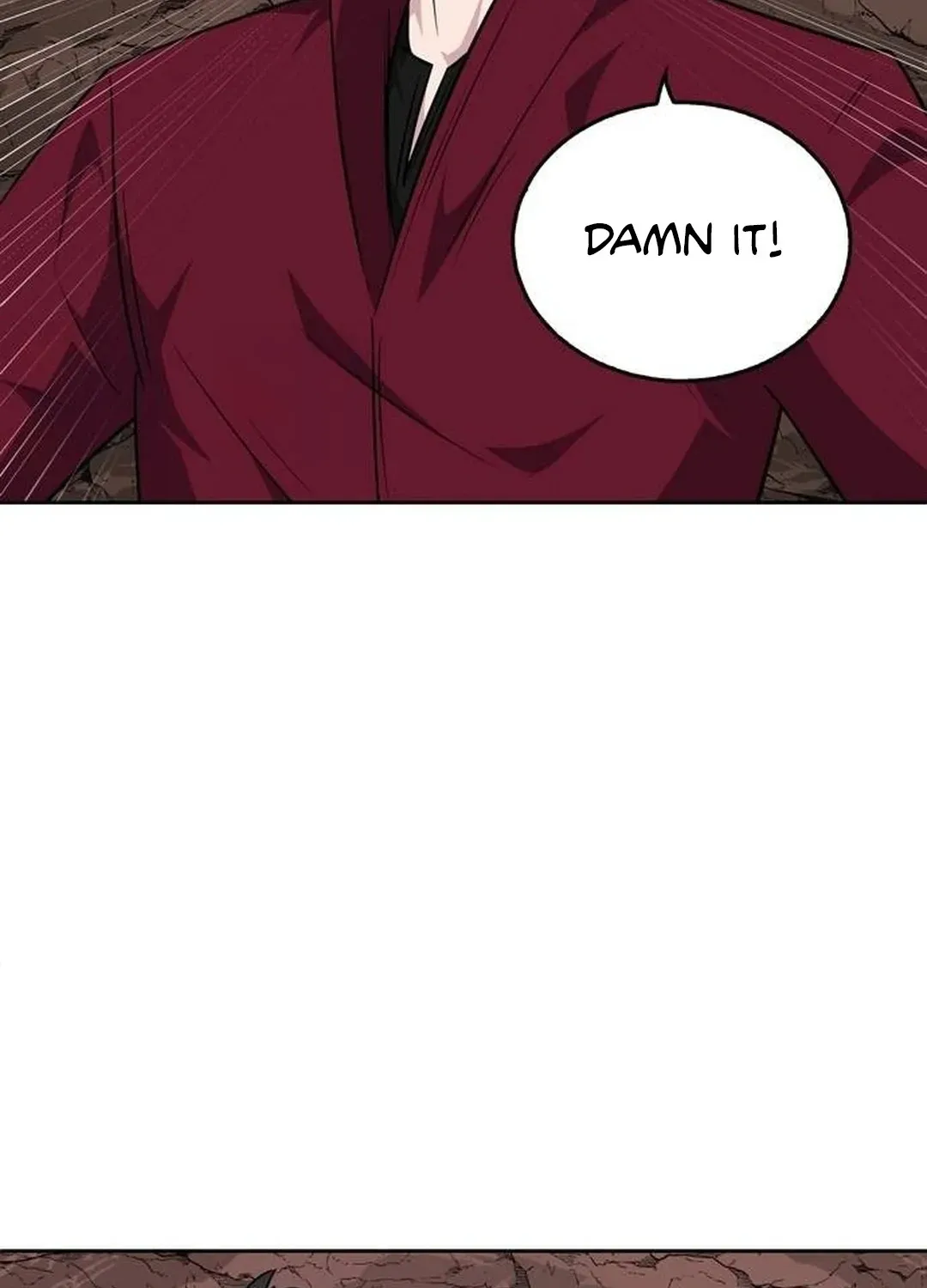 Too Difficult to Escape the Dungeon Chapter 47 page 45 - 