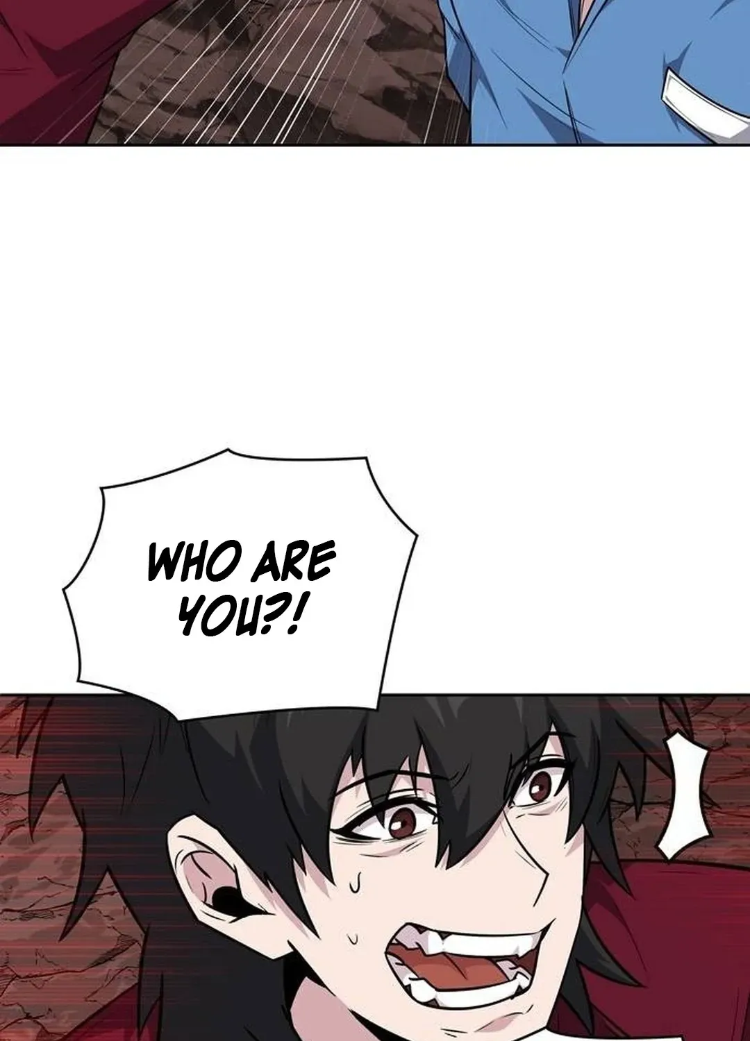 Too Difficult to Escape the Dungeon Chapter 47 page 66 - 