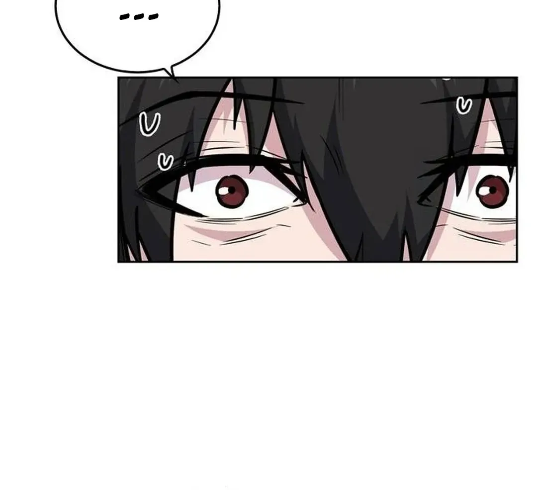 Too Difficult to Escape the Dungeon Chapter 47 page 68 - 